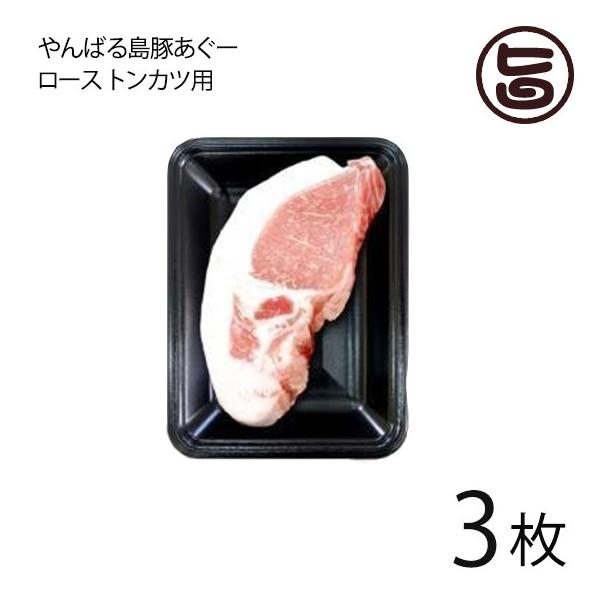 ΂铇؂[  [X gJcp 120g×3 tbV~[gȂ  yY AO[ [ Md  lC