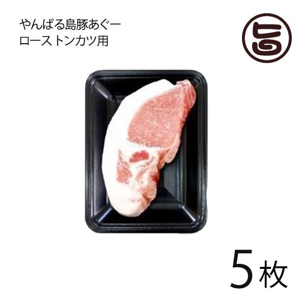 ΂铇؂[  [X gJcp 120g×5 tbV~[gȂ  yY AO[ [ Md  lC