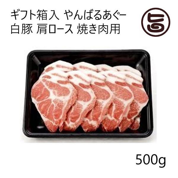 Mtg ΂邠[  [X Ăp 500g gÂ炩łƂƂԐg̉ꌧYؓ