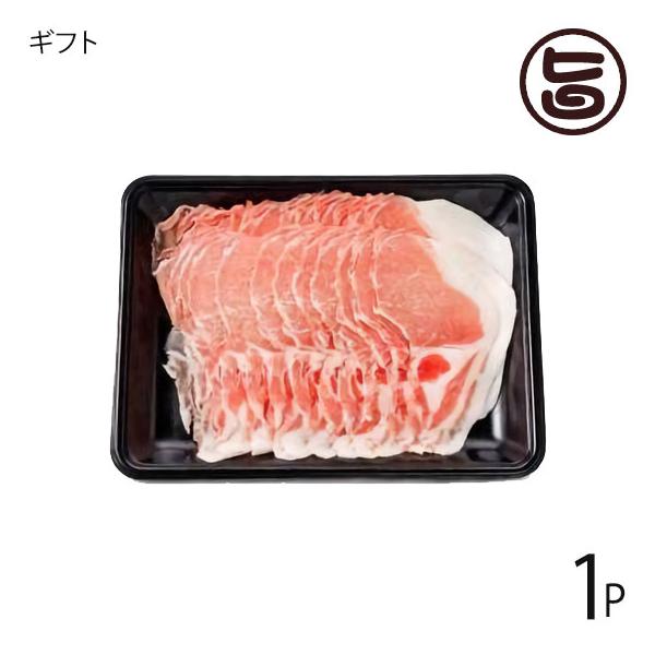 Mtg ΂邠[  [X Ԃԗp 1000g tbV~[gȂ  lC  yY ؓ