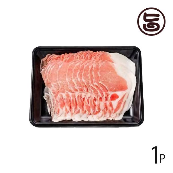 ΂邠[  [X Ԃԗp 1000g tbV~[gȂ  lC  yY ؓ