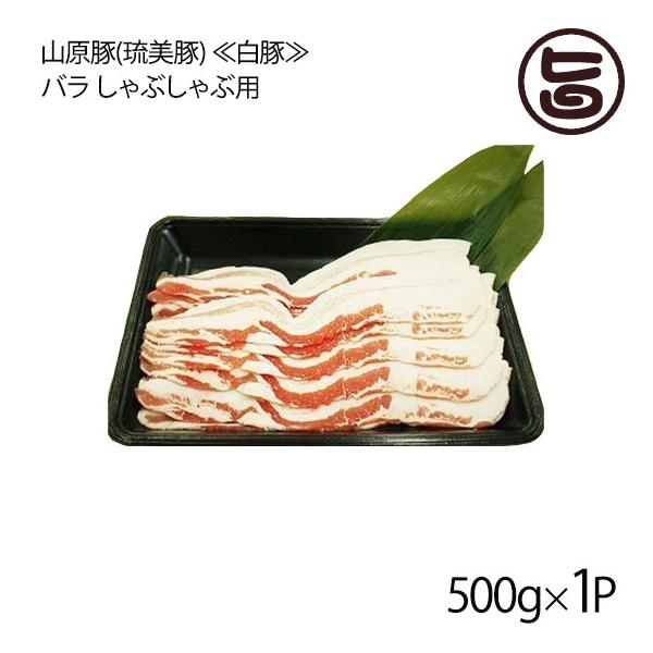 R()  o Ԃԗp 500g×1P tbV~[gȂ  yY AO[ [ Md  lC