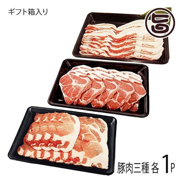 Mtg R()  [X [X o Ԃԗp e500g tbV~[gȂ  lC ؓ ANȂ