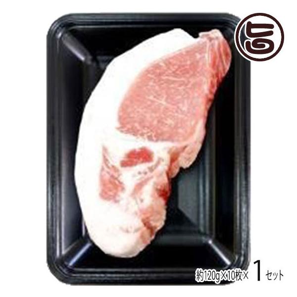 Mtg R   [X Ƃ񂩂p 120g×10 tbV~[gȂ  yY lC ؓ p 蕨