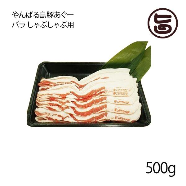 ΂铇؂[  o Ԃԗp 500g tbV~[gȂ  yY AO[ Md 