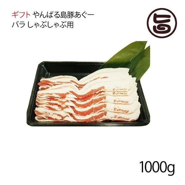 Mtg ΂铇؂[  o Ԃԗp 1000g tbV~[gȂ  yY AO[ Md 