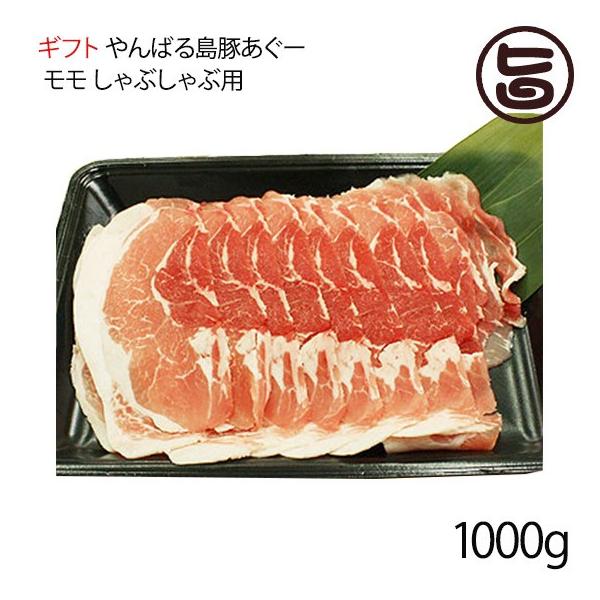 Mtg ΂铇؂[   Ԃԗp 1000g tbV~[gȂ  yY AO[ Md 