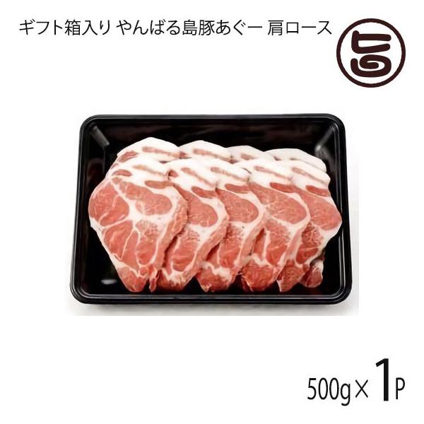 Mtg ΂铇؂[  [X Ԃԗp 500g tbV~[gȂ  yY AO[ Md  r^~B1