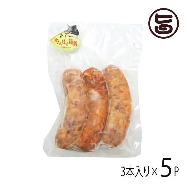 ΂铇؂[  \[Z[W 3{×5P tbV~[gȂ  lC yY ꌧYؓ y \[Z[W