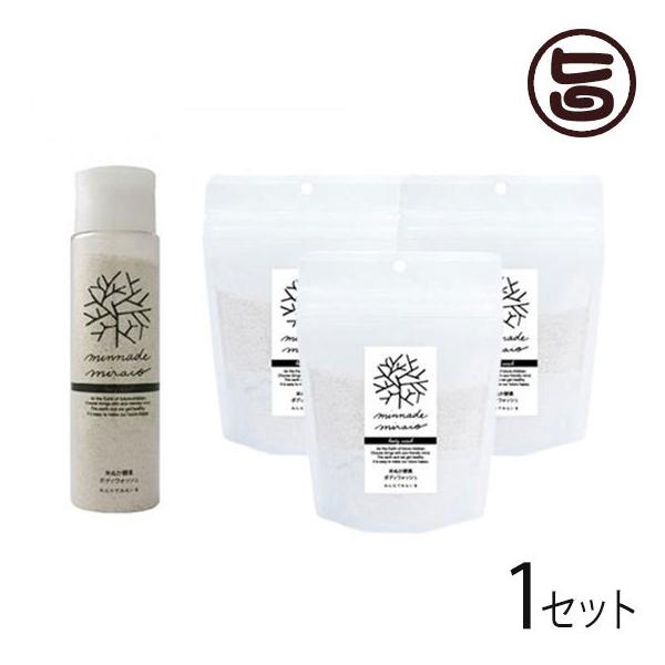 Ăʂyf{fBEHbV {gƋlւ3pbÑZbg 100%Y ݂Ȃł݂炢 Y čf