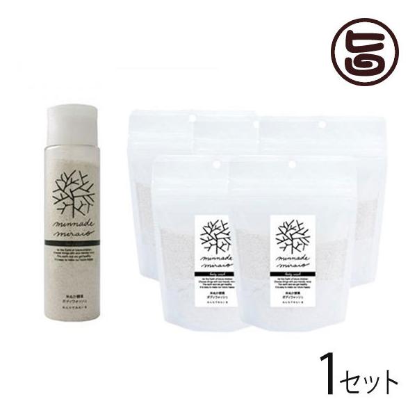 Ăʂyf{fBEHbV {gƋlւ5pbÑZbg 100%Y ݂Ȃł݂炢 Y čf