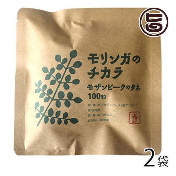 K̃`J Ur[Ñ^l 100×2 Free Our Soul K   yY Md Tv h{