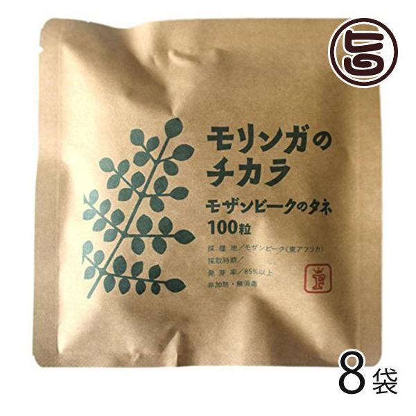 K̃`J Ur[Ñ^l 100×8 Free Our Soul K   yY Md Tv h{