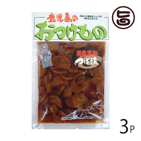 |ڒ 140g×3 ӂЕ  lC  yY Y卪gp