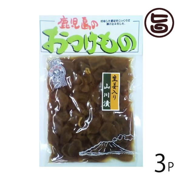 I R 140g×3 ӂЕ  lC  yY `@ Jd BY̐؂萶I