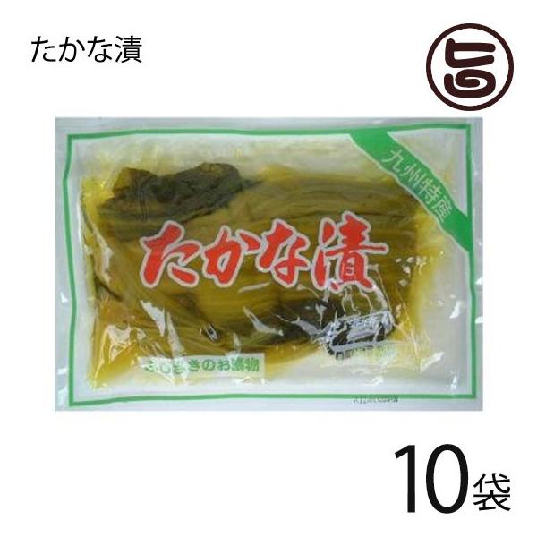 Ȓ 250g×10 ӂЕ  Ђ