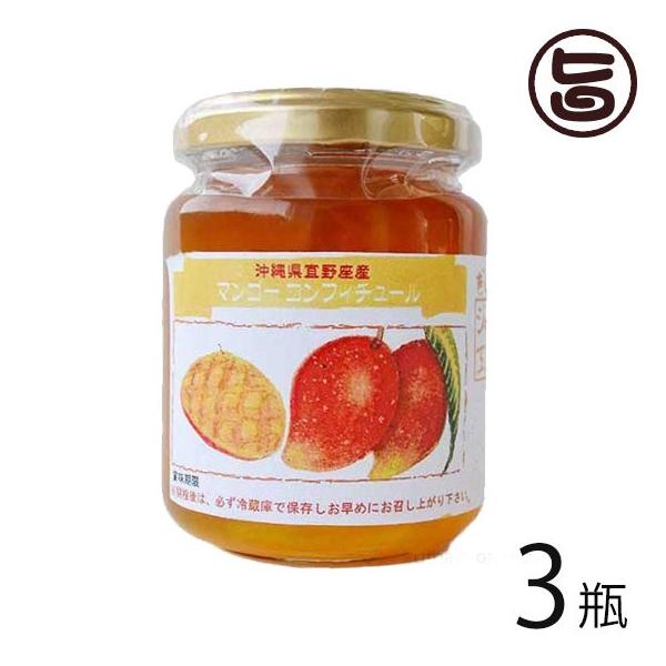 RtB`[ }S[ 140g×3r ̂WH[ ꌧY ʕ gsJ W  yY p yY