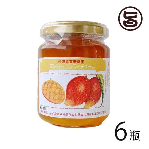 RtB`[ }S[ 140g×6r ̂WH[ ꌧY ʕ gsJ W  yY p yY