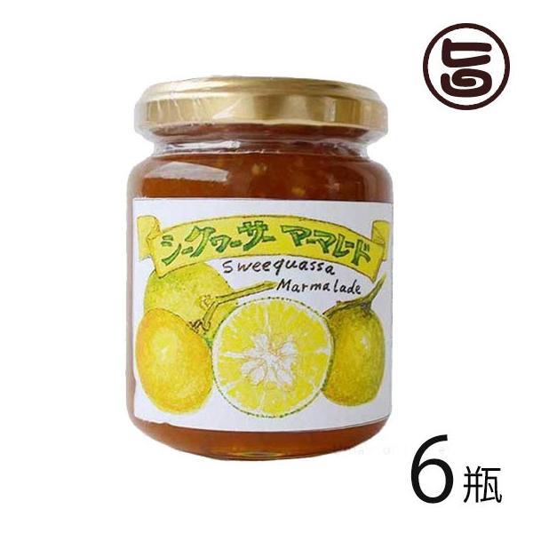 }[}[h V[N[T[ 140g×6r ̂WH[  yY V[N[T[ 炲 ꖡT }[}[h mr`