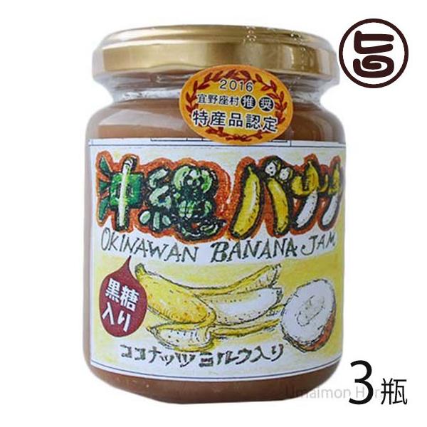 W oii RRibc~N  140g×3r ̂W  yY t[c  яC̍ł u 