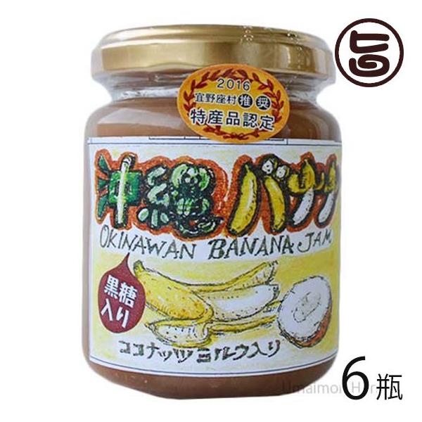 W oii RRibc~N  140g×6r ̂W  yY t[c  яC̍ł u 