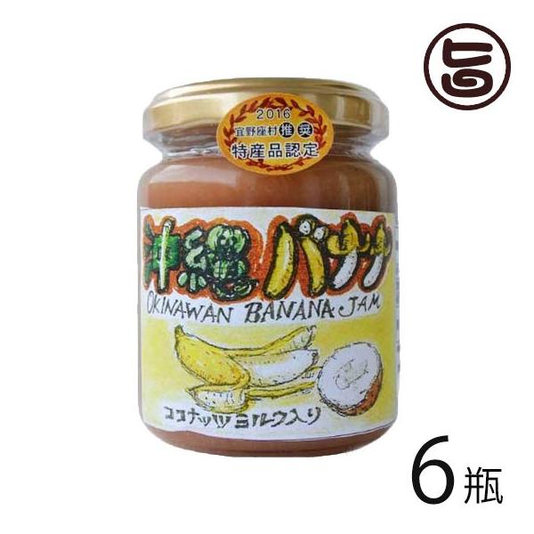 W oii RRibc~N 140g×6r ̂WH[  yY gsJW N[~Bőu₩Ȏ_