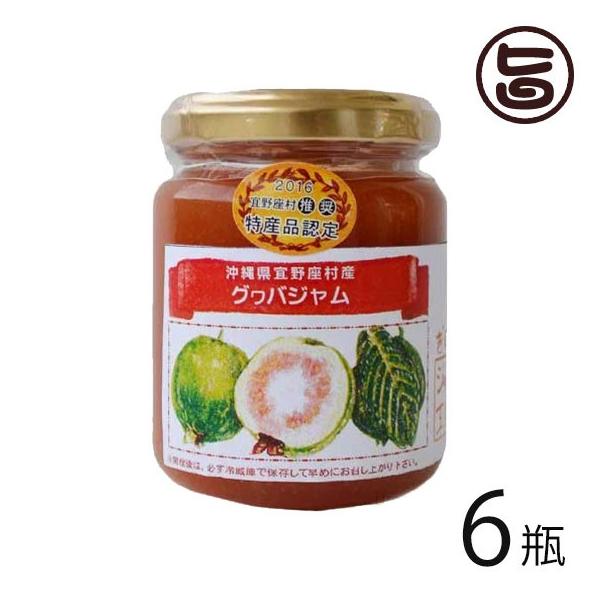 W Oo 140g×6r ̂WH[  yY NHŒڂ̃OoƃV[NT[ʏ`̃W p yY