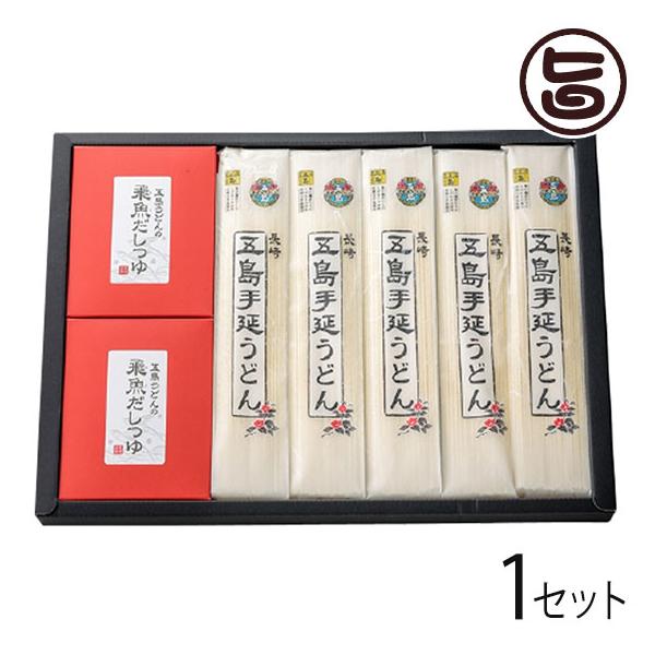 ܓ艄ǂƔ򋛂 Ϗop l ܓ艄ǂ200g×5 򋛂 10g×5P×2 茧 lC yY  I