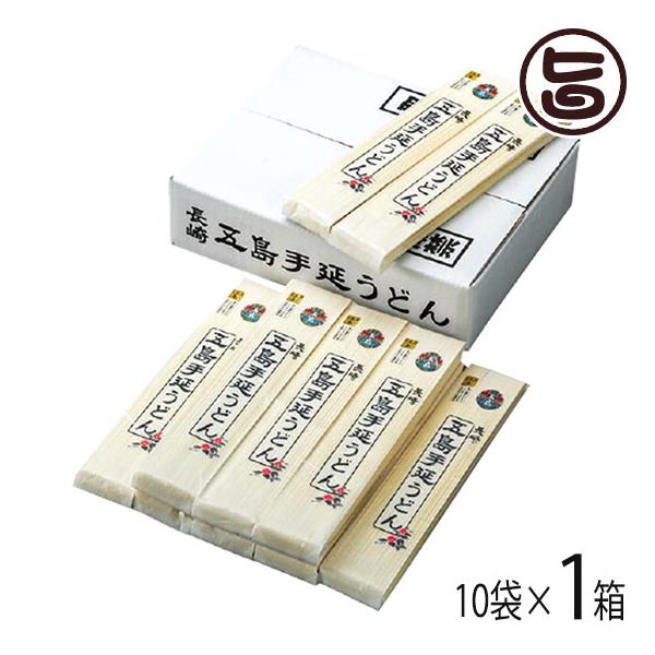 Mtg ܓ艄ǂ uh 200g×10×1 ܓǂ 茧 lC yY  I p