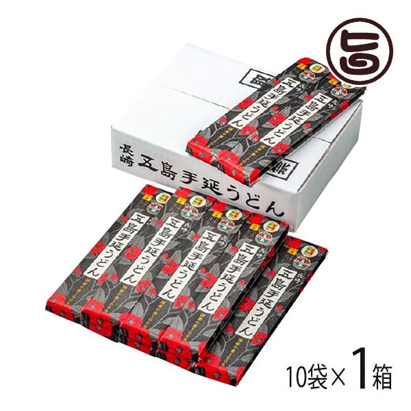 Mtg ܓ艄ǂ Y 200g×10×1 ܓǂ 茧 lC yY  Y p