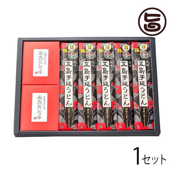 ܓ艄ǂ Y 200g×5܂Ɣ򋛂 Ϗop 10×5P×2 l×1 茧 lC yY  I p