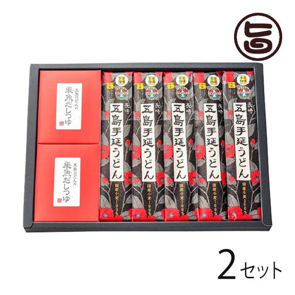 ܓ艄ǂ Y 200g×5܂Ɣ򋛂 Ϗop 10×5P×2 l×2 茧 lC yY  I p
