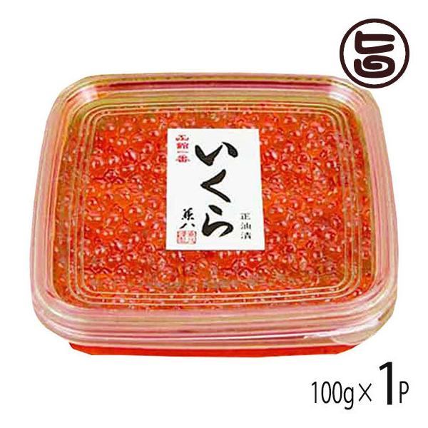 ݖ 100g×1P Ђ͂邩 kC yY  t Y CN kCY ݂̎|