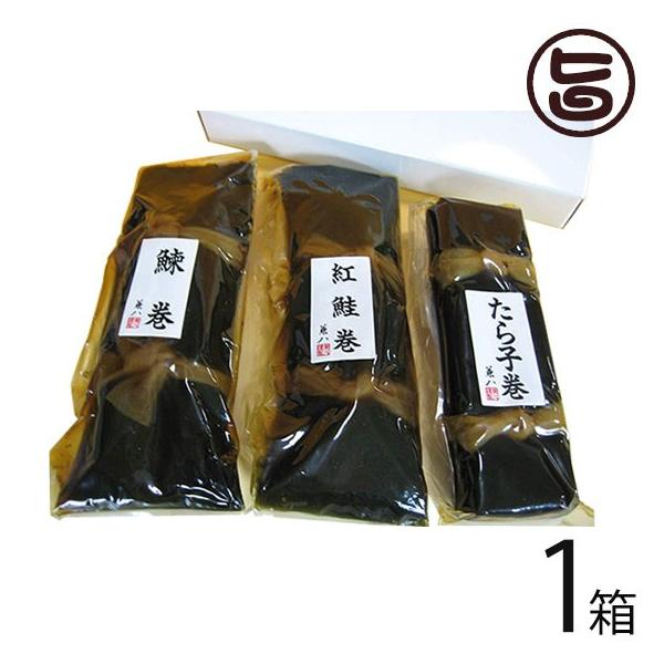 zl 3{ ͂邩 ɂ񍩕z gz 炱z kCy Mtg 蕨