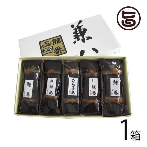 zl T{ ͂邩 ɂ񍩕z gz 炱z kCy Mtg 蕨