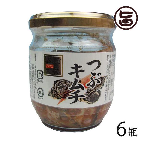 ԃL` 130g×6r Ђ͂邩 kC yY lC kCYԊLgp y   ܂ 