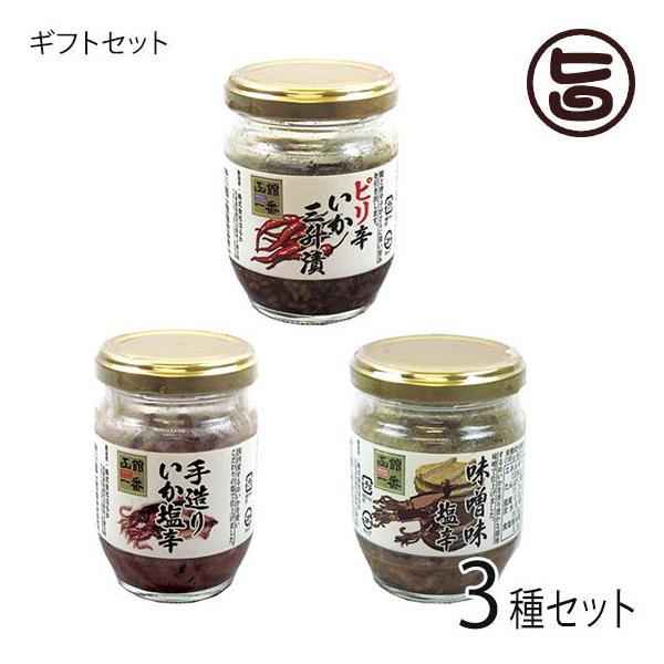 Mtg ϔ  CQ 3MtgZbg 葢艖h O ݂ Ђ͂邩 kC lC h