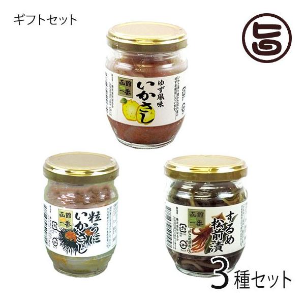 Mtg ϔ  CQ 3MtgZbg  䂸 O Ђ͂邩 kC lC h