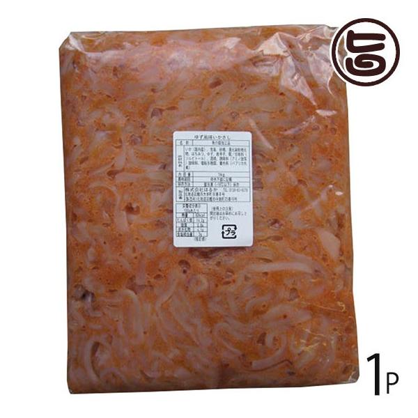 䂸 1kgܓ Ђ͂邩 Y kC lC  yY Е Yߎgp