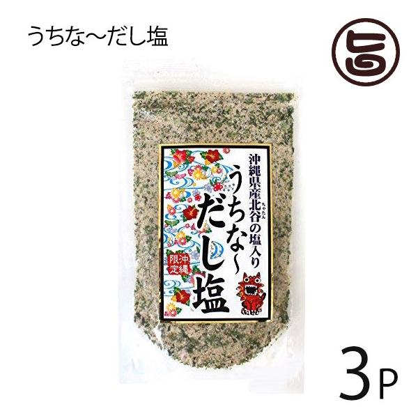  ꌧYkJ̉ ȁ` 160g×3P ͂̐Hi  a yY    yY