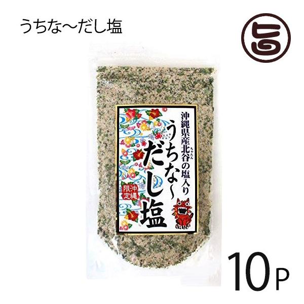  ꌧYkJ̉ ȁ` 160g×10P ͂̐Hi  a yY    yY