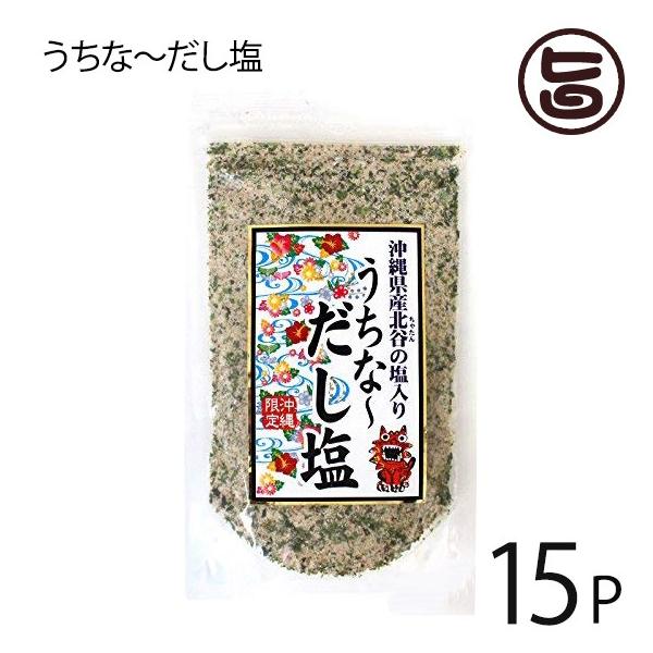  ꌧYkJ̉ ȁ` 160g×15P ͂̐Hi  a yY    yY