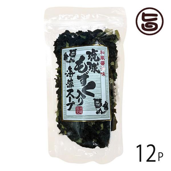  aݖ X[v 50g×12P ͂̐Hi  lC  yY C YN `