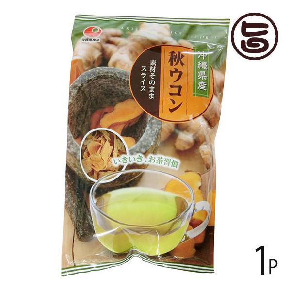 HER XCX 100g×1P Ð  yY lC NHi  Eb` T ƂȂ ̉ƒ̈w ^[bN