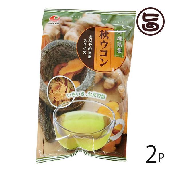 �H�E�R�� �X���C�X 100g×2P ��Ð��� ���� �y�Y �l�C ���N�H�i ������ �E�b�`�� �T�� ����ƂȂ��� �������̉ƒ�̈�w �^�[�����b�N