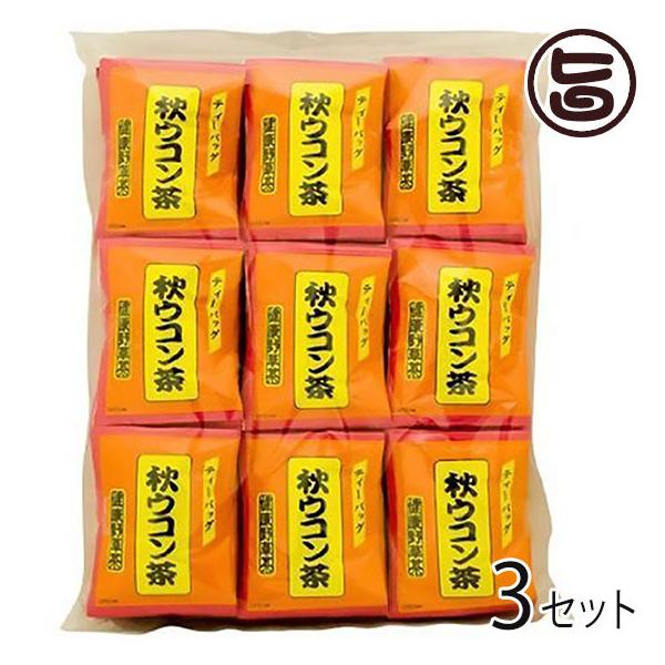 HER eB[obO^Cvi2g×100Pj×3Zbg Ð  yY N 쑐 T eB[^C