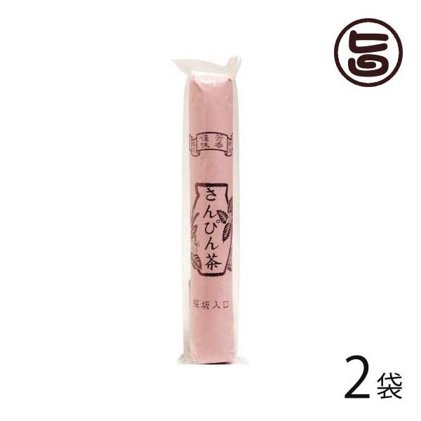 ΂炳҂ (ԑ) 150g×2 Ð ҂񒃊ẼWFh lC҂