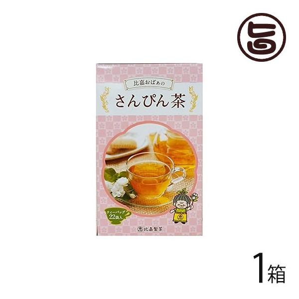 Â΂̂҂ 22o×1 Ð  lC  yY N WX~