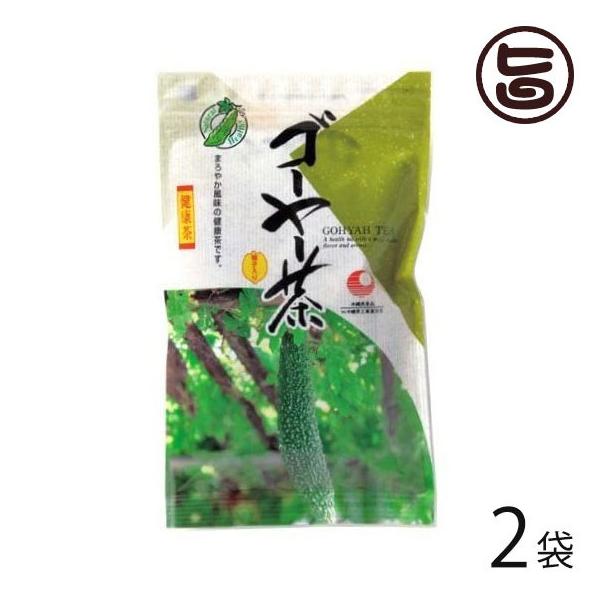 S[[ 20g×2 Ð  lC  yY N ɂ m_Ղ