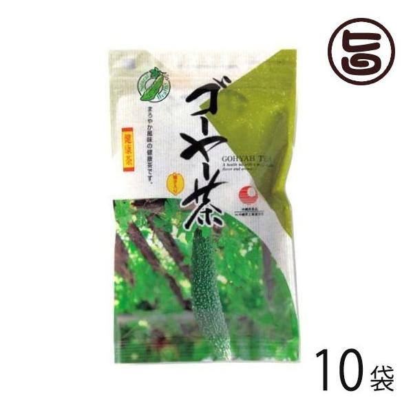 S[[ 20g×10 Ð  lC  yY N ɂ m_Ղ